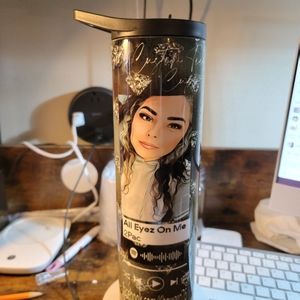 35 oz duo lid tumbler